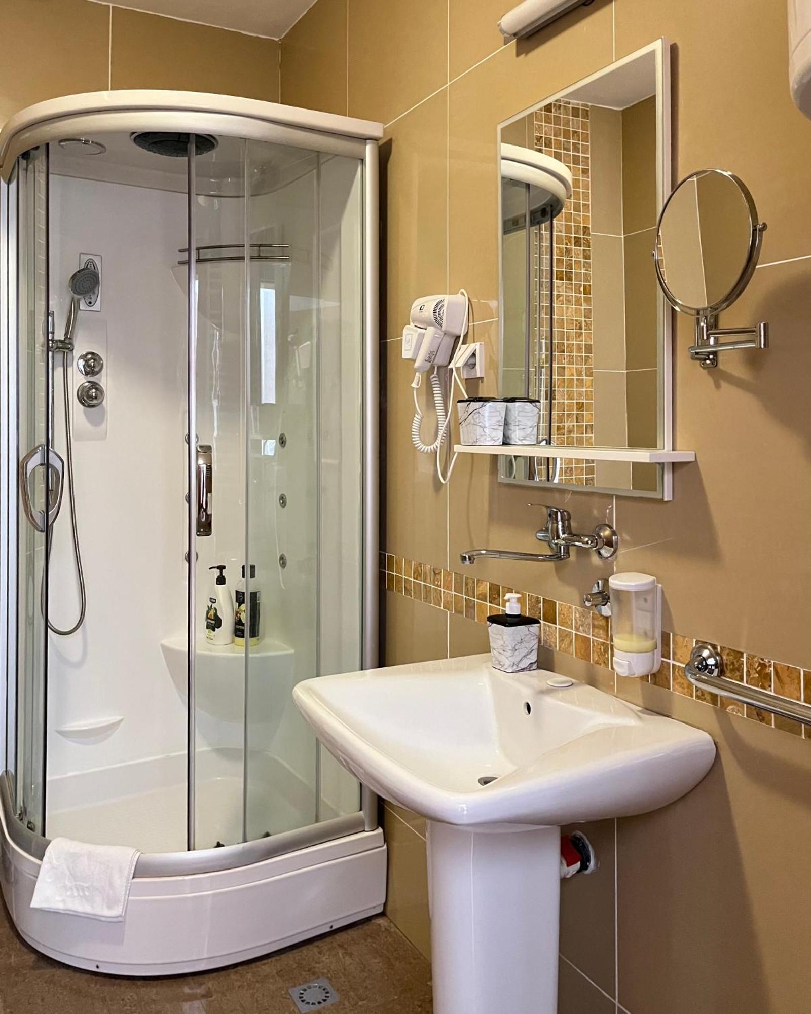 Apartament Mila Vrnjačka Banja